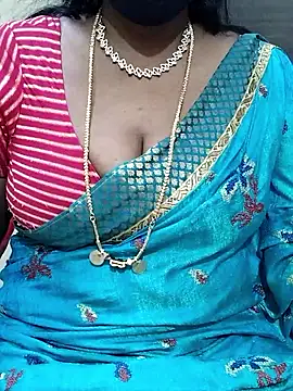 shobini online show from December 16, 2:55 pm