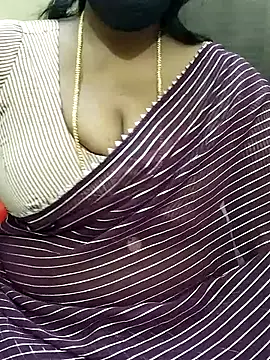 shobini online show from December 20, 3:30 pm