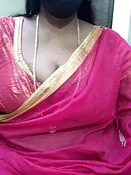 shobini online show from December 23, 5:38 am