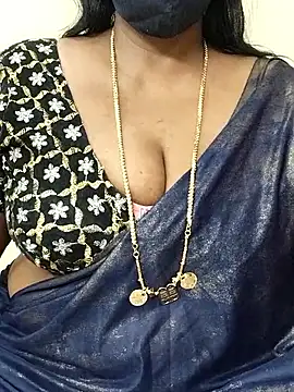 shobini online show from January 11, 10:20 am