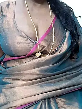 shobini online show from February 3, 2:22 pm