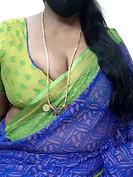 shobini online show from March 5, 4:52 am