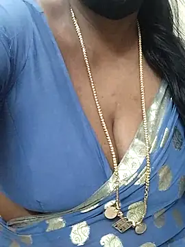 shobini online show from March 17, 11:30 pm