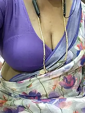 shobini online show from April 9, 5:29 am