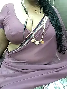 shobini online show from April 15, 6:53 am