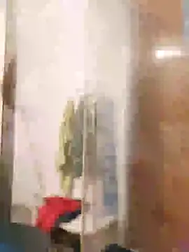 Czarnoksieznik online show from September 11, 6:19 pm