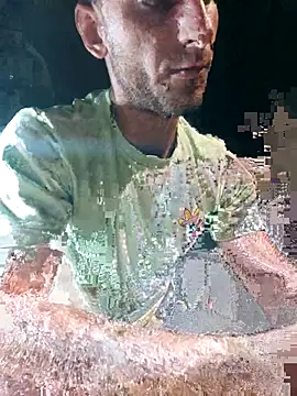 Czarnoksieznik online show from September 13, 7:57 pm