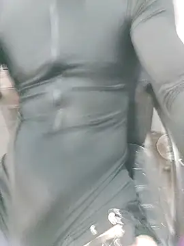 Czarnoksieznik online show from October 15, 3:56 pm