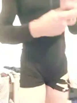 Czarnoksieznik online show from October 23, 5:33 pm