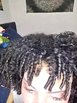 bettyboo2801 online show from February 5, 3:22 am