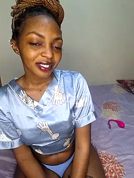 Petite Barbiee online show from September 21, 10:11 pm