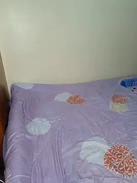 Petite Barbiee online show from September 22, 9:28 pm
