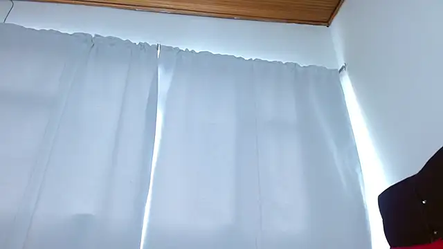 Charlothe Wright online show from October 17, 5:59 pm