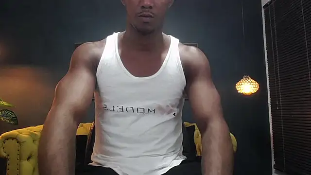 blackbignude online show from September 24, 1:31 am