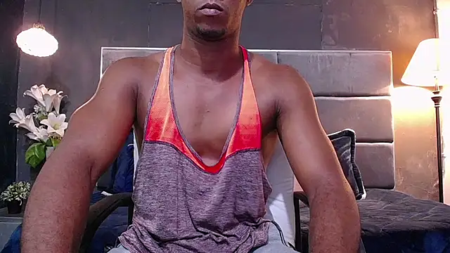 blackbignude online show from October 19, 1:28 am