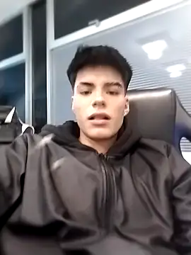 Dulcey  online show from September 11, 5:51 am