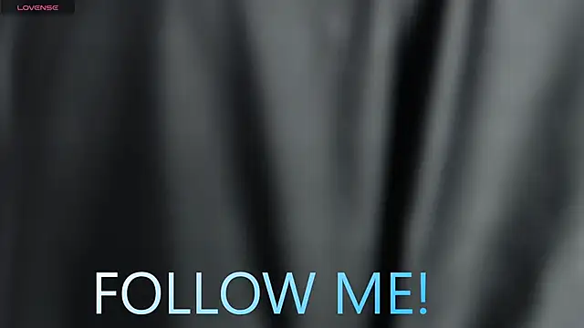 Dulcey  online show from January 18, 5:00 am