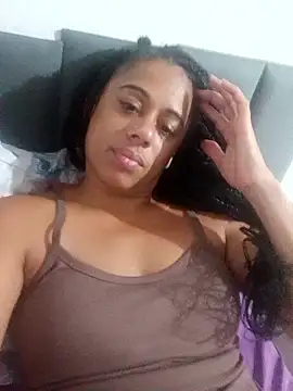 Snapshot of sabrinapretinha chatting on January 15, 12:04 am sabrinapretinha online show from January 15, 12:04 am