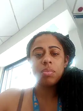 Snapshot of sabrinapretinha chatting on February 4, 3:40 pm sabrinapretinha online show from February 4, 3:40 pm