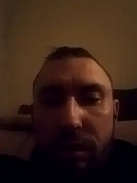 JarekJarek93 online show from November 17, 11:21 pm