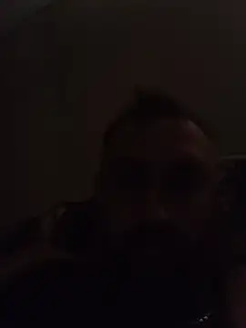 JarekJarek93 online show from December 14, 2:17 am