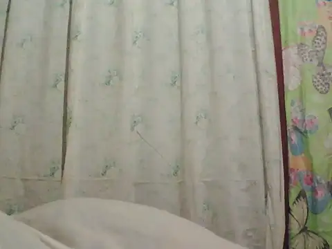 hotolivia34 online show from October 9, 7:12 pm