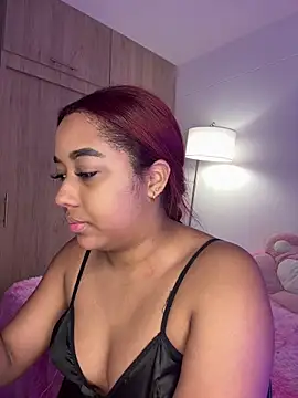  Zahara  online show from October 1, 8:37 pm