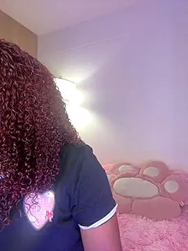  Zahara  online show from October 18, 10:43 pm