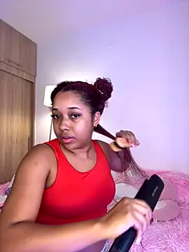  Zahara  online show from October 19, 7:25 pm