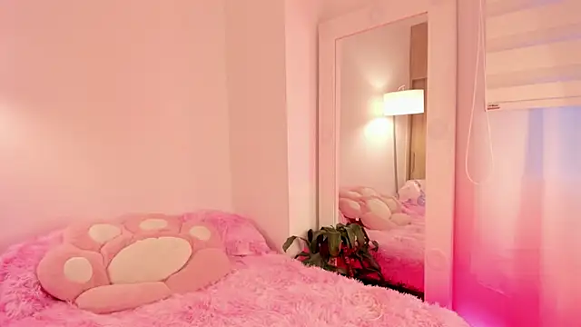  Zahara  online show from October 23, 10:30 pm