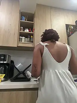  Zahara  online show from November 10, 11:04 pm