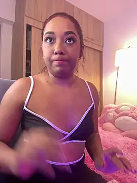  Zahara  online show from December 20, 11:01 pm