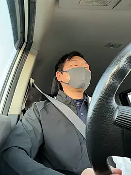 koukou322 online show from October 27, 9:41 pm