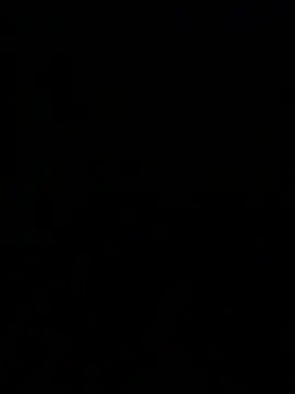 koukou322 online show from November 20, 8:41 pm