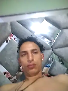 Dani22cmhot online show from October 27, 11:03 am