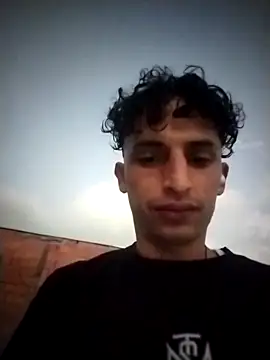 Dani22cmhot online show from December 15, 11:09 pm