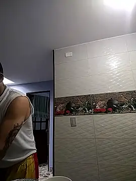 Dani22cmhot online show from January 12, 2:33 pm