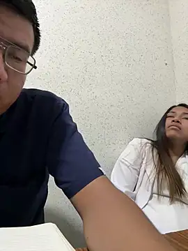 Daliz online show from December 1, 7:02 am