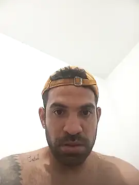 Snapshot of casaltimido chatting on March 23, 2:26 am casaltimido online show from March 23, 2:26 am