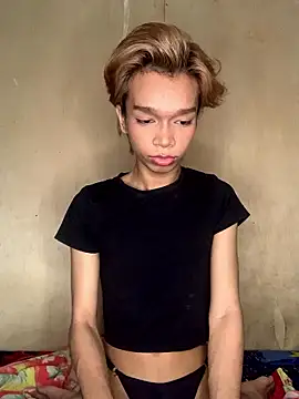 sltjune online show from January 12, 2:17 am