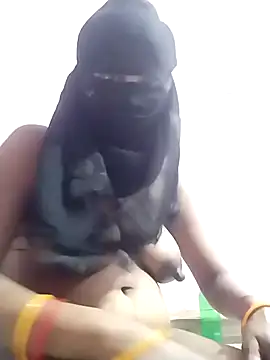 amolicars online show from September 28, 5:24 am