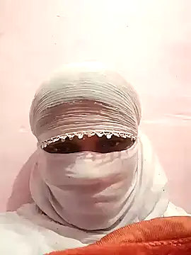 amolicars online show from November 9, 6:17 pm