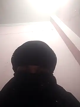 amolicars online show from November 22, 12:04 pm