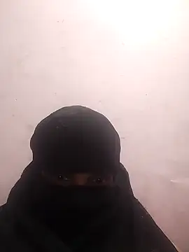 amolicars online show from November 23, 7:13 pm