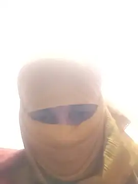 amolicars online show from January 14, 12:55 pm