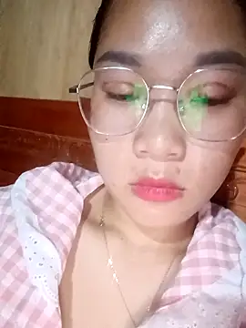 Maimai00 online show from September 11, 1:00 pm