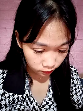 Maimai00 online show from October 22, 3:56 pm