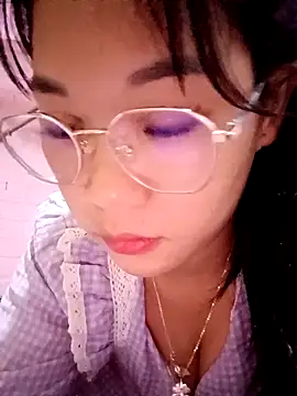 Maimai00 online show from October 27, 2:04 am