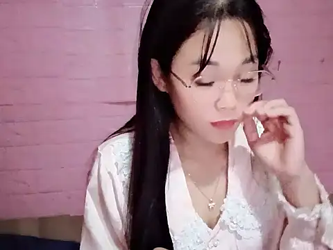 Maimai00 online show from November 5, 12:10 am