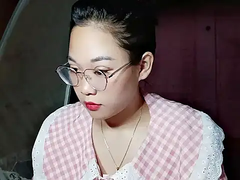 Maimai00 online show from November 10, 2:32 am